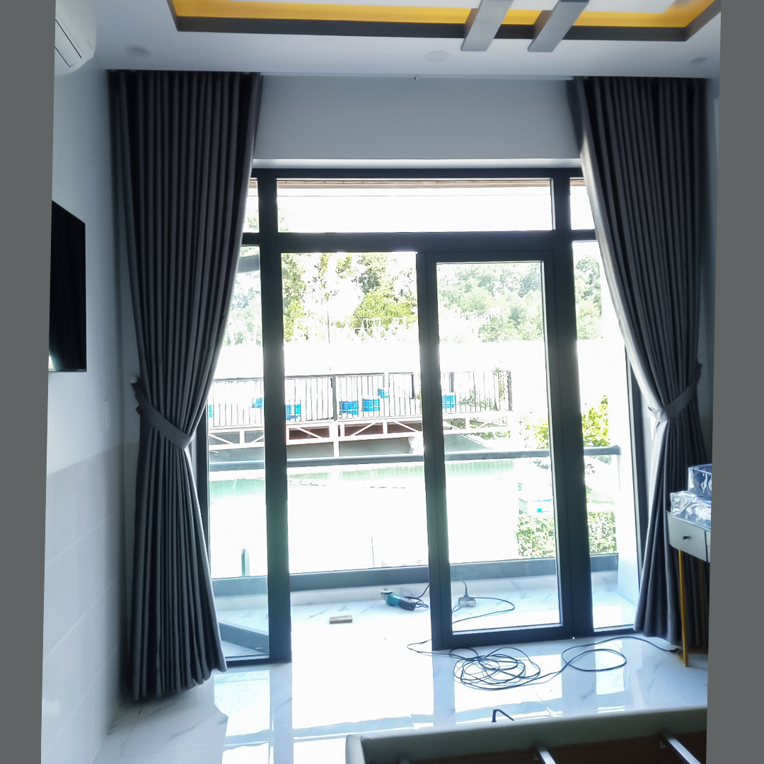 Dịch Vụ Sửa Chữa Và Lắp Đặt Rèm Cửa Tại Hà Nội – Rèm Cửa Minh Châu 99+ 87 Dịch Vụ Sửa Chữa Và Lắp Đặt Rèm Cửa