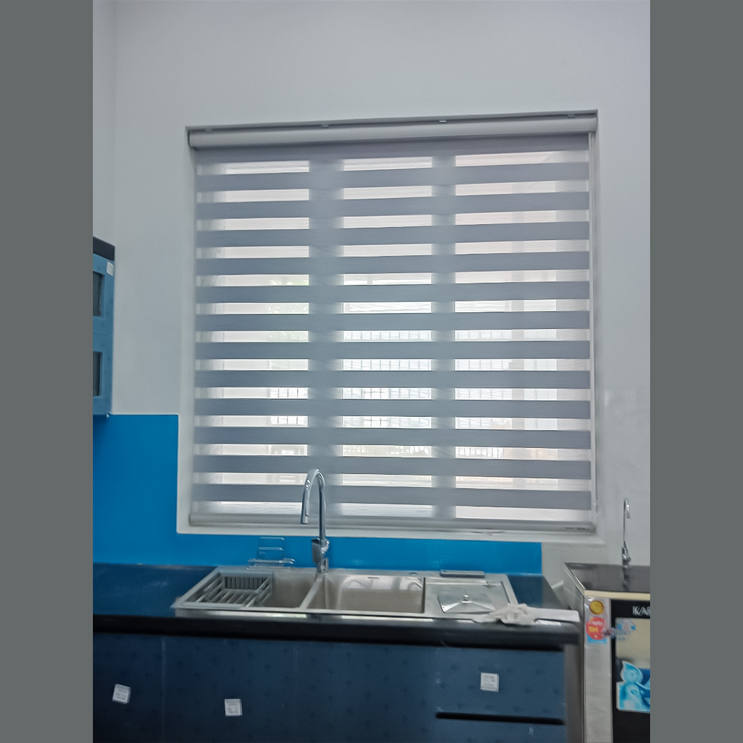 Dịch Vụ Sửa Chữa Và Lắp Đặt Rèm Cửa Tại Hà Nội – Rèm Cửa Minh Châu 99+ 88 Dịch Vụ Sửa Chữa Và Lắp Đặt Rèm Cửa