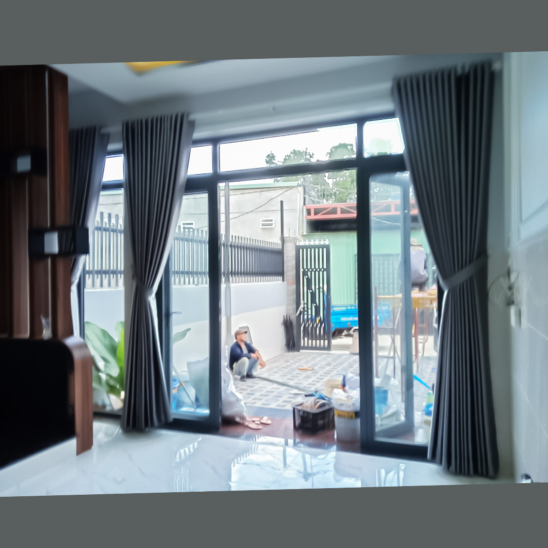 Dịch Vụ Sửa Chữa Và Lắp Đặt Rèm Cửa Tại Hà Nội – Rèm Cửa Minh Châu 99+ 86 Dịch Vụ Sửa Chữa Và Lắp Đặt Rèm Cửa
