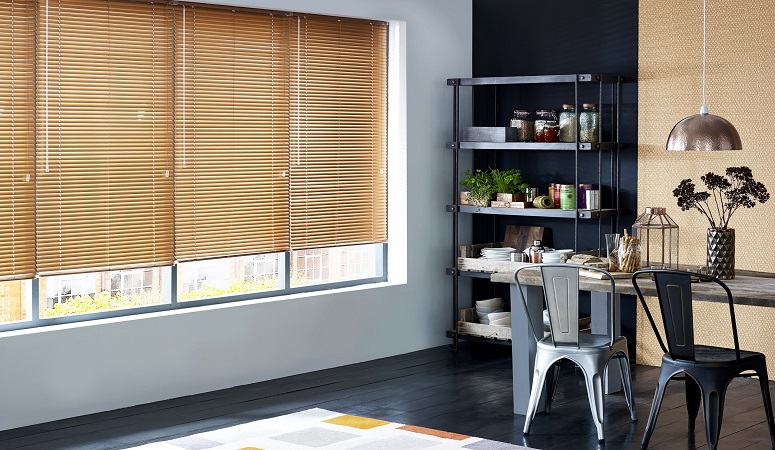 Dịch Vụ Sửa Chữa Và Lắp Đặt Rèm Cửa Tại Hà Nội – Rèm Cửa Minh Châu 99+ 94 Dịch Vụ Sửa Chữa Và Lắp Đặt Rèm Cửa