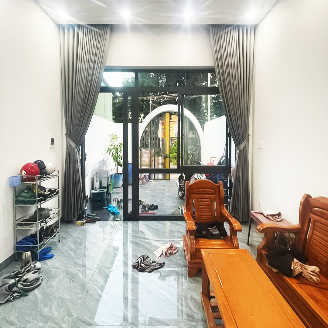Dịch Vụ Sửa Chữa Và Lắp Đặt Rèm Cửa Tại Hà Nội – Rèm Cửa Minh Châu 99+ 90 Dịch Vụ Sửa Chữa Và Lắp Đặt Rèm Cửa
