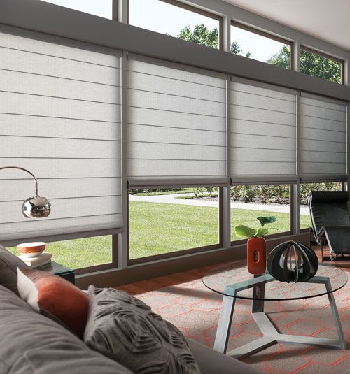 Dịch Vụ Sửa Chữa Và Lắp Đặt Rèm Cửa Tại Hà Nội – Rèm Cửa Minh Châu 99+ 93 Dịch Vụ Sửa Chữa Và Lắp Đặt Rèm Cửa
