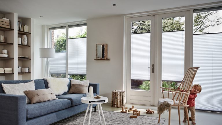 Dịch Vụ Sửa Chữa Và Lắp Đặt Rèm Cửa Tại Hà Nội – Rèm Cửa Minh Châu 99+ 92 Dịch Vụ Sửa Chữa Và Lắp Đặt Rèm Cửa