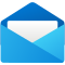 mail-60x60