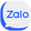 Hotline/ Zalo: 