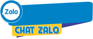 Chat zalo - Hỗ trợ 24/7