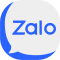 Zalo tư vấn